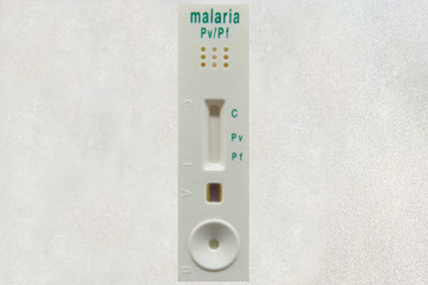 malaria-HRP2 – Copy